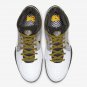 Zoom Kobe 4 Protro Del Sol 2019 AV6339 101