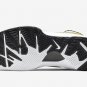 Zoom Kobe 4 Protro Del Sol 2019 AV6339 101