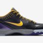 Zoom Kobe 4 Protro Carpe Diem 2019 AV6339 001