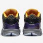 Zoom Kobe 4 Protro Carpe Diem 2019 AV6339 001