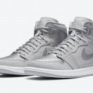 Air Jordan 1 Retro High OG co.JP Tokyo DC1788 029