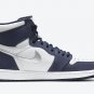 Air Jordan 1 Retro High co.JP Midnight Navy 2020 DC1788 100