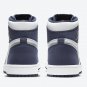 Air Jordan 1 Retro High co.JP Midnight Navy 2020 DC1788 100