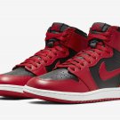 Air Jordan 1 Retro High 85 Varsity Red BQ4422 600