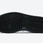 Air Jordan 1 Low Game Royal 553558 124
