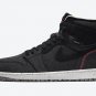 Air Jordan 1 High Zoom Crater CW2414 001