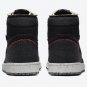 Air Jordan 1 High Zoom Crater CW2414 001