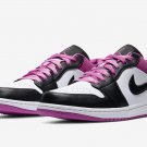 Air Jordan 1 Low SE Fuchsia CK3022 005