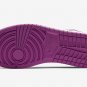 Air Jordan 1 Low SE Fuchsia CK3022 005