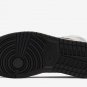 Air Jordan 1 Mid Iridescent BQ6472 602