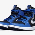 Air Jordan 1 Zoom Comfort SE Sisterhood CZ1360 401