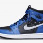 Air Jordan 1 Zoom Comfort SE Sisterhood CZ1360 401