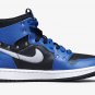 Air Jordan 1 Zoom Comfort SE Sisterhood CZ1360 401