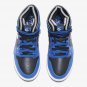 Air Jordan 1 Zoom Comfort SE Sisterhood CZ1360 401