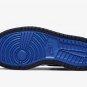Air Jordan 1 Zoom Comfort SE Sisterhood CZ1360 401
