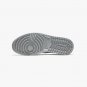 Air Jordan 1 Low Smoke Grey 553558 039