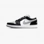 Air Jordan 1 Low Smoke Grey 553558 039