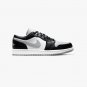 Air Jordan 1 Low Smoke Grey 553558 039