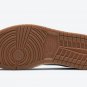 Air Jordan 1 Mid SE Let(Her)Man DC1426 100
