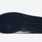 Air Jordan 1 Low USA CZ8454 400