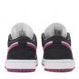Air Jordan 1 Black Cactus Flower DC0774 005