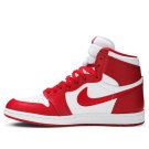 Air Jordan 1 Retro High 85 OG New Beginnings CQ4921 601