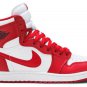 Air Jordan 1 Retro High 85 OG New Beginnings CQ4921 601