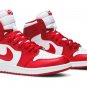 Air Jordan 1 Retro High 85 OG New Beginnings CQ4921 601