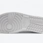 Air Jordan 1 Low White Camo DC9036 100