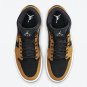 Air Jordan 1 Mid SE Desert Ochre DB5453 700