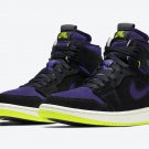 Air Jordan 1 High Zoom Halloween CT0979 001