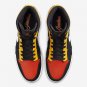 Air Jordan 1 Mid SE Amarillo 852542 087