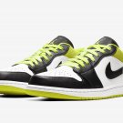 Air Jordan 1 Low Cyber CK3022 003