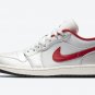 Air Jordan 1 Low Night Track DA4668 001