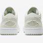 Air Jordan 1 Low Spruce Aura CW1381 003