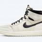 Air Jordan 1 Zoom Summit White CT0979 100