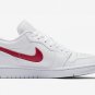Air Jordan 1 Low University Red AO9944 161