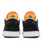 Air Jordan 1 Low SE Aurora Green CK3022 013