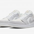 Air Jordan 1 Low Paris CV3043 100