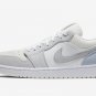 Air Jordan 1 Low Paris CV3043 100
