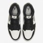 Air Jordan 1 Mid Camo CW5490 001