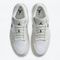 Air Jordan 1 Low Astrograbber DC3533 100