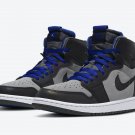 League of Legends x Air Jordan 1 Zoom Comfort World Championship 2020 DD1453 001