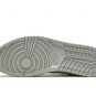 Air Jordan 1 Mid SE Lemon Wash DA4666 001