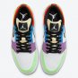 Air Jordan 1 Low SE Lightbulb CZ3572 104
