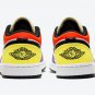 Air Jordan 1 Low SE Lightbulb CZ3572 104