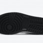 Air Jordan 1 Low Multi-Color CZ4776 101