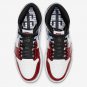Air Jordan 1 Retro High OG Fearless CK5666 100