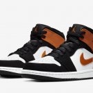 Air Jordan 1 Mid Shattered Backboard 554724 058