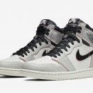 Air Jordan 1 Retro High SB NYC to Paris CD6578 006